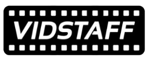 vidstaff-logo-suurv-lg